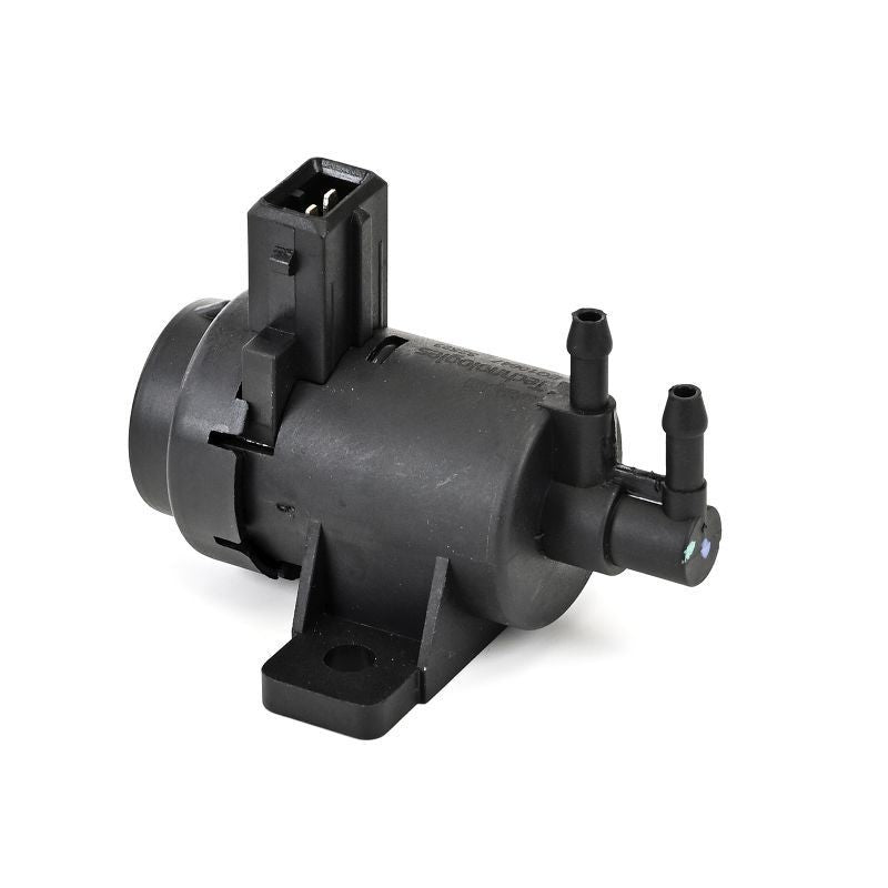 Supapa EGR EG10647-12B1 DELPHI