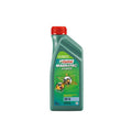 Ulei motor Castrol Magnatec Hybrid 0W-16 1 Lt 15F2C2