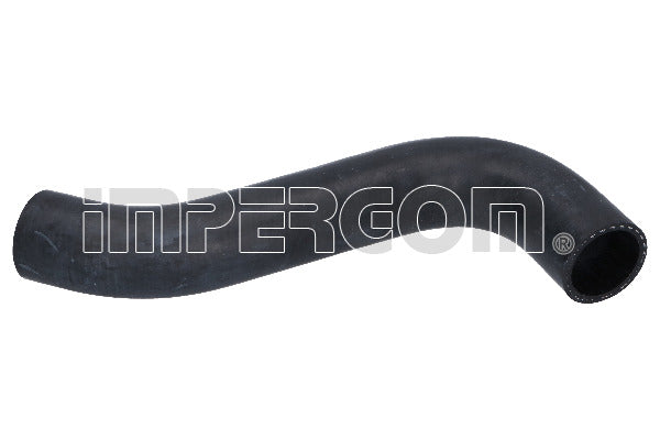 Furtun radiator ORIGINAL IMPERIUM 16021
