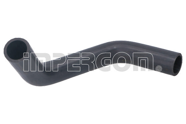 Furtun radiator 16027 ORIGINAL IMPERIUM