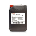 Ulei hidraulic Castrol Hyspin Awh-m 46, 20L 1604B3