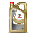Ulei motor Castrol Vecton Long Drain 5W-30 E6/e9, 5L 16052A