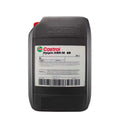 Ulei hidraulic Castrol Hyspin Awh-m 68 20 Lt 1605B5