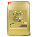 Ulei motor Castrol Vecton Lond Drain 5W-30 E6/e9, 20 L ( E8, E11-ck4) 1605DE