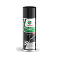 Spray Castrol multifuncțional universal, 400ml 1609C2