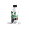 Castrol Soluție curățare radiator, 250ml 1609C3