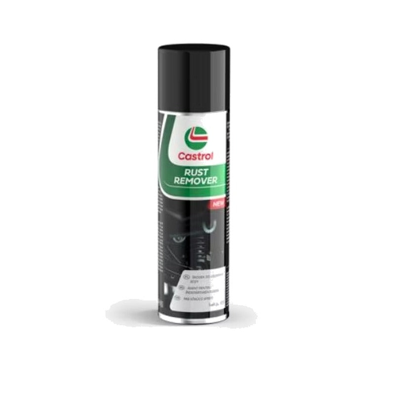 Spray Castrol degripant antirugină, 300ml 160A23