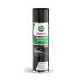 Spray Castrol siliconic, 500ml 160A46