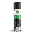 Spray Castrol curățare frâne și ambreiaj, 500ml 160A47