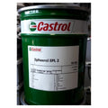 Vaselină Castrol Spheerol Epl 2, 18 Kg 160BBC