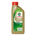 Ulei motor Castrol Edge 0W-20 C5, 1L 160BDD