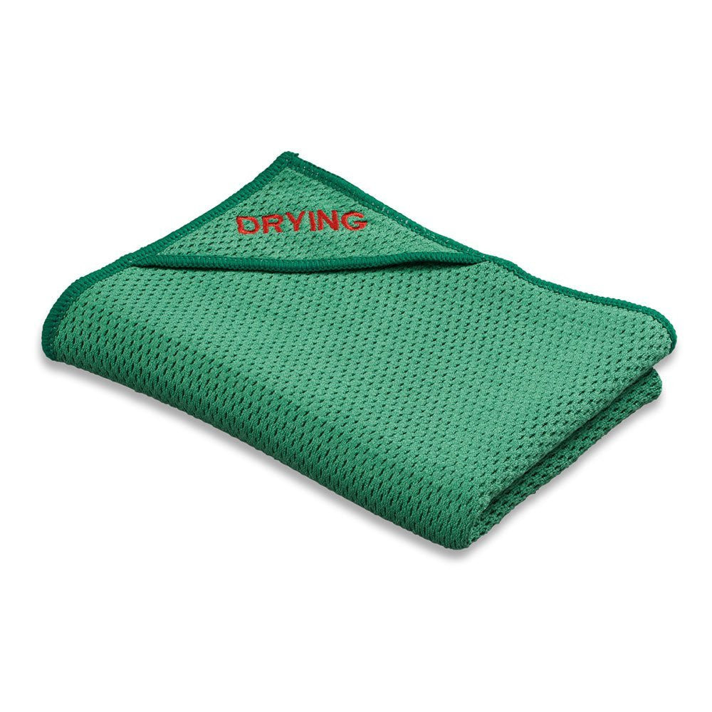 Prosop uscare TURTLE WAX Quick Dry Towel 60x40 cm - TWFGX5596TD