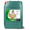 Ulei motor Castrol Vecton Multi 15W-40 Cv2, 20L 161E1D