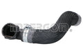 Furtun radiator ORIGINAL IMPERIUM 16201