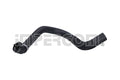 Furtun radiator ORIGINAL IMPERIUM 16203