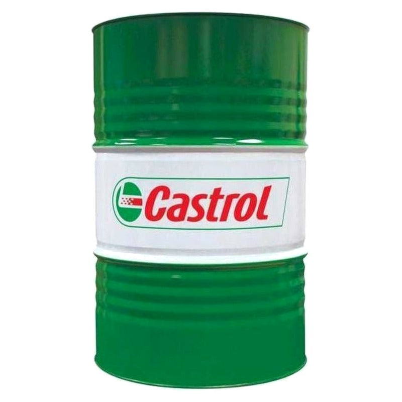 Ulei motor Castrol Gtx 5W-30 C3, 208 Lt 16203F