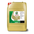 Ulei motor Castrol vecton plus 10W-40 E7, 20L 1620A9
