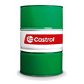 Ulei motor Castrol Vecton Plus 10W-40 E7, 208L 1620AA