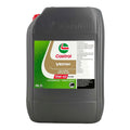 Ulei motor Castrol vecton plus 15W-40 ck-4/e9, 20 lt 1620B5