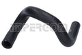 Furtun radiator 16217 ORIGINAL IMPERIUM