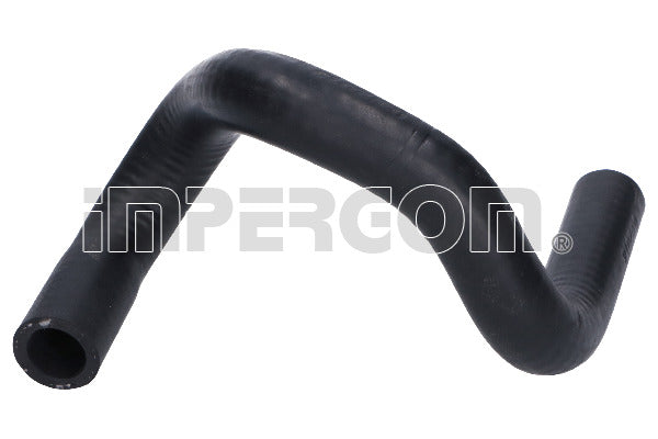 Furtun radiator 16217 ORIGINAL IMPERIUM