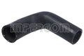 Furtun radiator 16229 ORIGINAL IMPERIUM