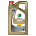 Ulei motor Castrol Vecton Ld 5W-30 E8/e11, 5L 16229F