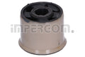Bucsa brat suspensie ORIGINAL IMPERIUM 1623