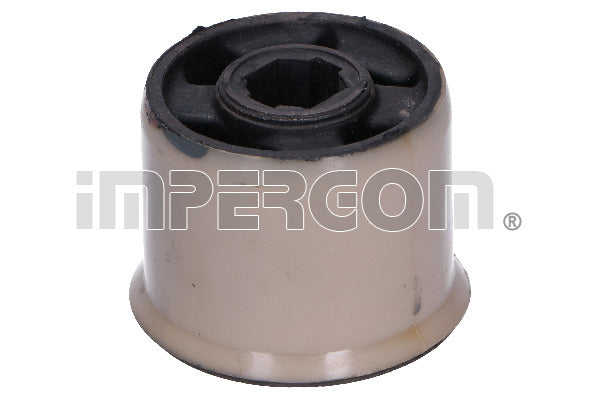 Bucsa brat suspensie ORIGINAL IMPERIUM 1623