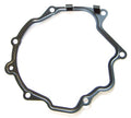 Garnitura, pompa vacuum 162.353 ELRING