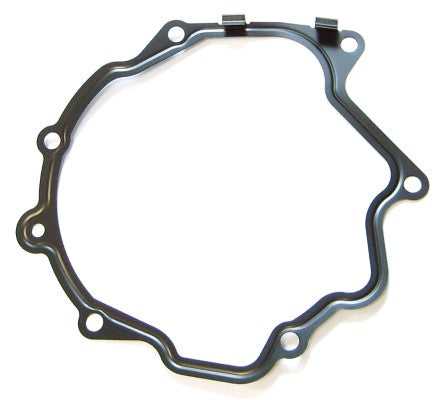 Garnitura, pompa vacuum 162.353 ELRING