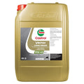 Ulei motor Castrol Vecton Ld 10W-40 E8/e11 20L 1628C5