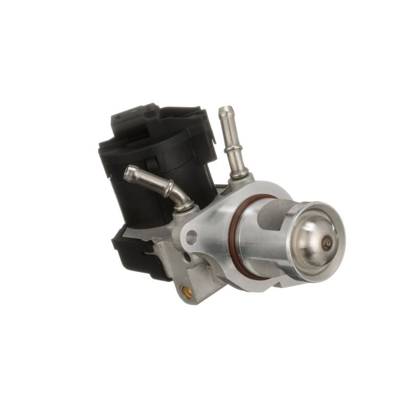 Supapa EGR EG10468-12B1 DELPHI