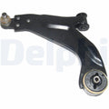 Brat, suspensie roata TC1017 DELPHI