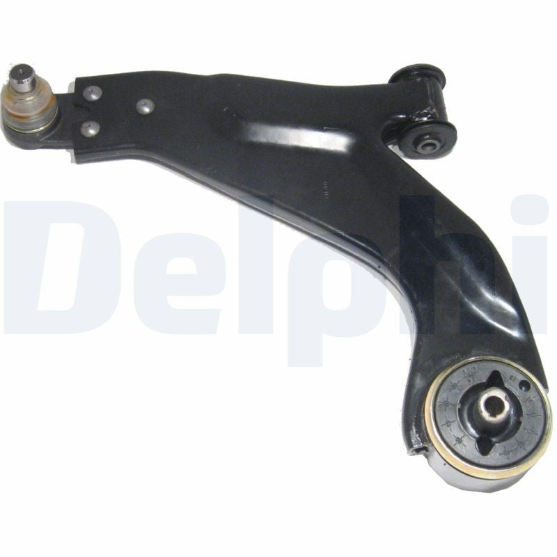 Brat, suspensie roata TC1017 DELPHI