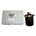 Piesa OE Renault: Filtru Motorina -lodgy - Dokker 1.5dci >2012 164000797R