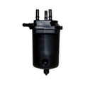 Filtru Combustibil cu Locas Senzor -- Renault Megane II - 1.5 Dci 164004298R