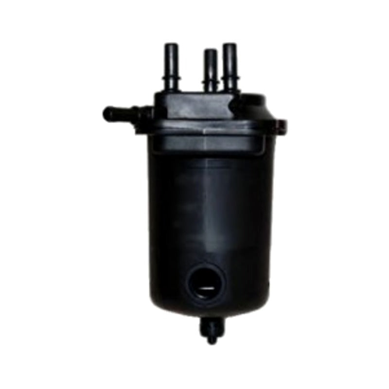 Filtru Combustibil cu Locas Senzor -- Renault Megane II - 1.5 Dci 164004298R