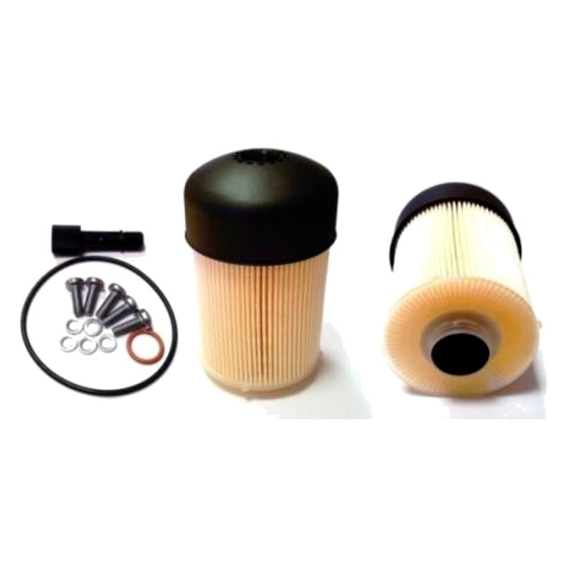 Filtru Combustibil -- Renault Master/trafic III - 1.6dci 164038899R