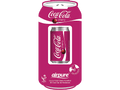 AIRPURE Odorizant auto, cutie de sifon 3D, cireșe Coca Cola - AP34047