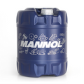MANNOL TS-3 SHPD 10W-40- 20L