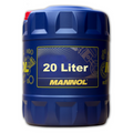 MANNOL HYDRO ISO 68 HM- 20L