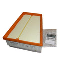Piesa OE Renault: Filtru Aer 165467751R