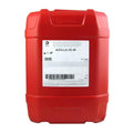 Ulei hidraulic Total Azolla Zs 46 20L 166463
