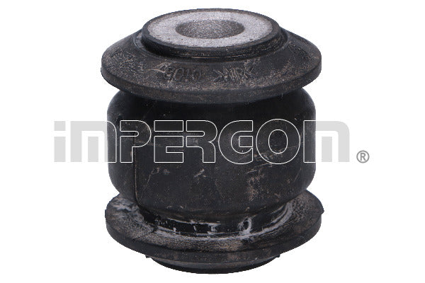 Bucsa brat suspensie ORIGINAL IMPERIUM 1674