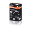 UNITATE DE CONTROL CANBUS OPEL, MERCEDES SET 2 BUC OSRAM