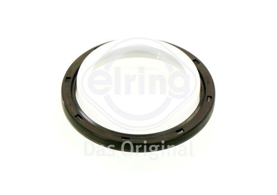 Simering, arbore cotit 169.650 ELRING