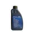 Ulei transmisie Ford automată 1699670