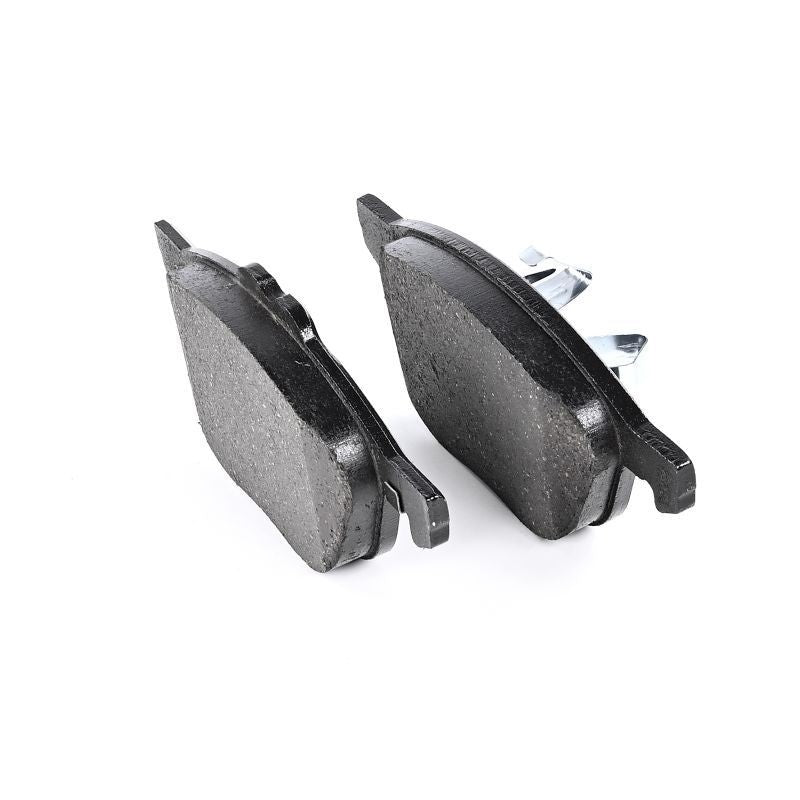 Set placute frana,frana disc LP3650 DELPHI