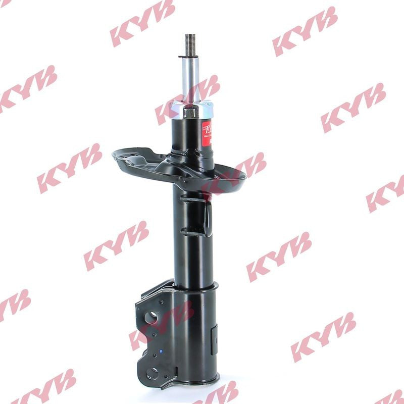 Amortizor 3340214 KYB